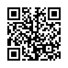 QR Code for 1N4NLqFs9fN8WGMPowfeik47cvD1G2shsi