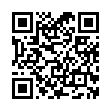 QR Code for 1N4NQeF2heCF2wDwKT6tRdKwNGgh3HCdoF