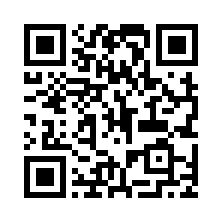QR Code for 1N4NRheoAp5KmLkMUCKpnymFpJfRHta1ni