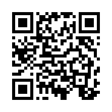 QR Code for 1N4NST8WBbZ1WssGJagb1yHeMMDM6N97do