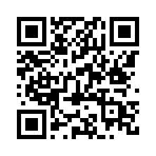 QR Code for 1N4NT9ExzkmiAo3odd57D8bVPox18HEGa3