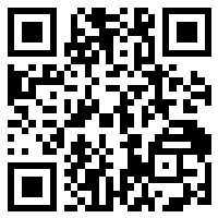 QR Code for 1N4NV37rsmQrVLsofQWMLhvmZXf58zjc7j