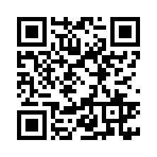 QR Code for 1N4NXE7DW8RVTLLeY2X6Dc8CE9XnQRy2Zb
