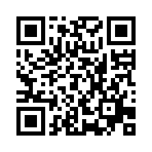 QR Code for 1N4NY5y9gmqB6gzeNb99EZPzAzLQxy79GA