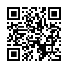 QR Code for 1N4NYM5K271f7Sj8AGMVtm3VBndUReVF29