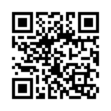 QR Code for 1N4NcaDpUDTTgm8WExSjbJgYdK2UF66Jph
