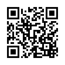 QR Code for 1N4NcfoK1Xv31SyEDJ8FTwM3LkBvs3GGvy