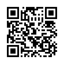 QR Code for 1N4Ng4KFRLjesFk6Ct4D4DoDAeK9FYoTmB
