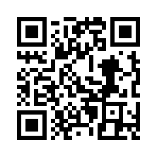 QR Code for 1N4Njcthtd4SvfmeFTAd5AeFFoCSnSREZ3