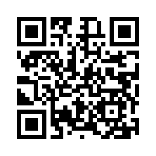 QR Code for 1N4NpTNzRr14J6VT73yPd9eG3NQdJdT1PL
