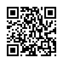 QR Code for 1N4NppSdaHojKnJPHhrhgG4uoZaE6FJQL6