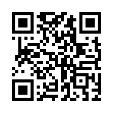 QR Code for 1N4NuWHnGET5Vm5bQdX8MbZkBjpe9cbfGU