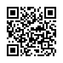 QR Code for 1N4P1iqshUGtw8ymNPh9ks7HS3RCWsJFQd