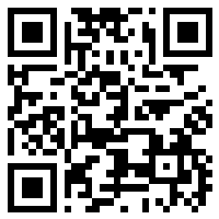 QR Code for 1N4P2yzRktjhFhPSQmcbmzMuvPMRMZESev