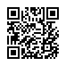 QR Code for 1N4P4ocmcfu511xZSmGUoUx453LWy5i6c8
