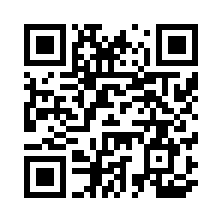 QR Code for 1N4P5MA85cvkpourCjMPRETrBRMJ8cExD