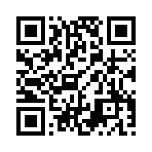 QR Code for 1N4P5eB6MLgDEiDaKPKxkMEisCFm9CZ7Yx