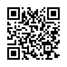 QR Code for 1N4P65JrkS82HV8MxYaC9LSZw9vNdoBkTY