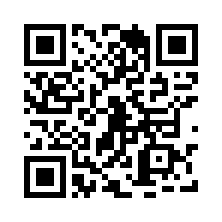 QR Code for 1N4PA3eSiAJy8ApMBoSXHGanBNnD1Fb1o9