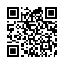 QR Code for 1N4PBxUhqkAp5MnRZsKgoWCSfiVJp13Q36