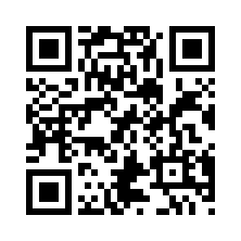QR Code for 1N4PCoWKiJkMLbFZL5VTuMeD9uvhhZveJh