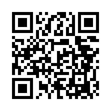 QR Code for 1N4PCtJefPqFZKZdQeQjGeVPKK378VcUc9