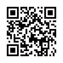 QR Code for 1N4PDbpK3LQZvBKBhs7zfUBCQQg1FsLgzP