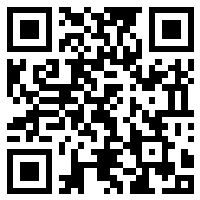 QR Code for 1N4PFJ6rXGD1BpKFCYqqEtHo1dGeEmBbGV