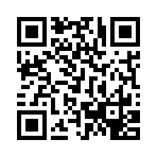 QR Code for 1N4PM4pUPNthAy1vxt9qhF4okh3PkY78vL