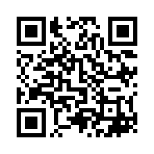 QR Code for 1N4PMchKASi8LZm2QLJnm2aBZ2fRAocTjr