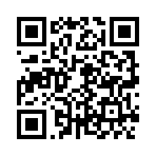 QR Code for 1N4PR5x8KcCe1wioqSfMdpsY1f6v12yeTy