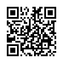 QR Code for 1N4PRD85pvJTpT16TrvsbHb1VhQda9qMvE