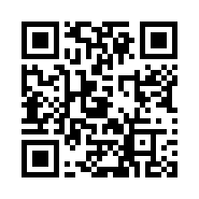 QR Code for 1N4PUFFRuBDEy7eTLWZRT29Sv2bXU9yAkt