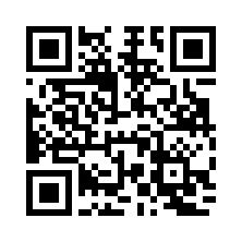 QR Code for 1N4PWFfjtsmsCkYuxx3uU1Ev9G8wcsFFoj
