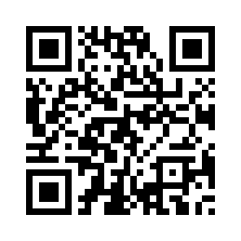 QR Code for 1N4PYjKFSPMYPSJ1w9XTCFtqP9oD95M4Cp