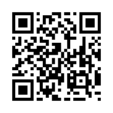 QR Code for 1N4PZnrRxgEfNvnVCSMDNJ5rjuFdB7MdZc