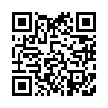 QR Code for 1N4PaHuXCw1FK87D8P1djuZECPoTZd7WNF