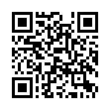 QR Code for 1N4Pccr631iWNTEa6FBvFrRQG99ckumUYu
