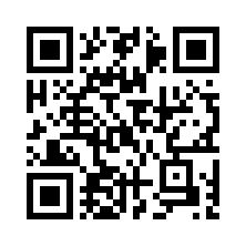 QR Code for 1N4PgAdsyugPqKGRPQ4nr4BfejXmNGdzXe