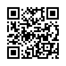 QR Code for 1N4PgmSJybJ1nSeMPzmk5b52Ut1gp4bAyU