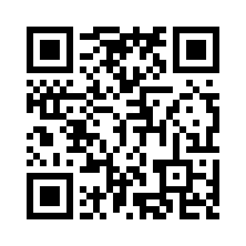 QR Code for 1N4PgqEatDBEKA3rBKd1Qj4ZV1dnWzpP7U