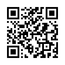 QR Code for 1N4PiAzNNRegfB7cvZ8GpF9TZkH8jMw2uE