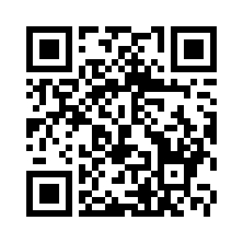 QR Code for 1N4Pijgjbqs3bj3zoiHUtVtkizeK6UiSHY