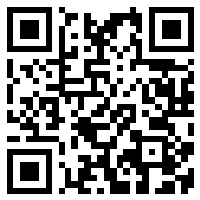 QR Code for 1N4PkMZJgFASmSgiavRtDVR4ZCdWc2mwUU