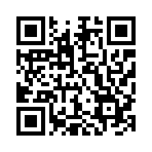 QR Code for 1N4PkRQa6MnvsdWmuaKUkjU5NMsw3YPyyM