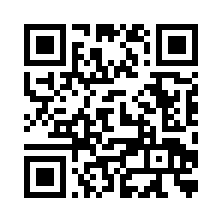 QR Code for 1N4PmELXUDL3ScPDbxco6XgFRFeWnYH2X1
