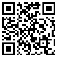 QR Code for 1N4PncWjRKcCiaSbX7yarGeWQbmXMRCLC8