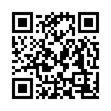 QR Code for 1N4PqpWqTk3y8caVL3ppWyD2X2RJkAPKnr