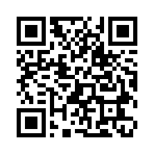 QR Code for 1N4Pqsc8TNBxewTcaBcTrtZpGeQ4cU1HzE