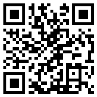 QR Code for 1N4PrdThozWHPH8ugW5BkAwpCRGD365X48